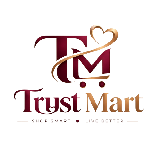 Trust Mart